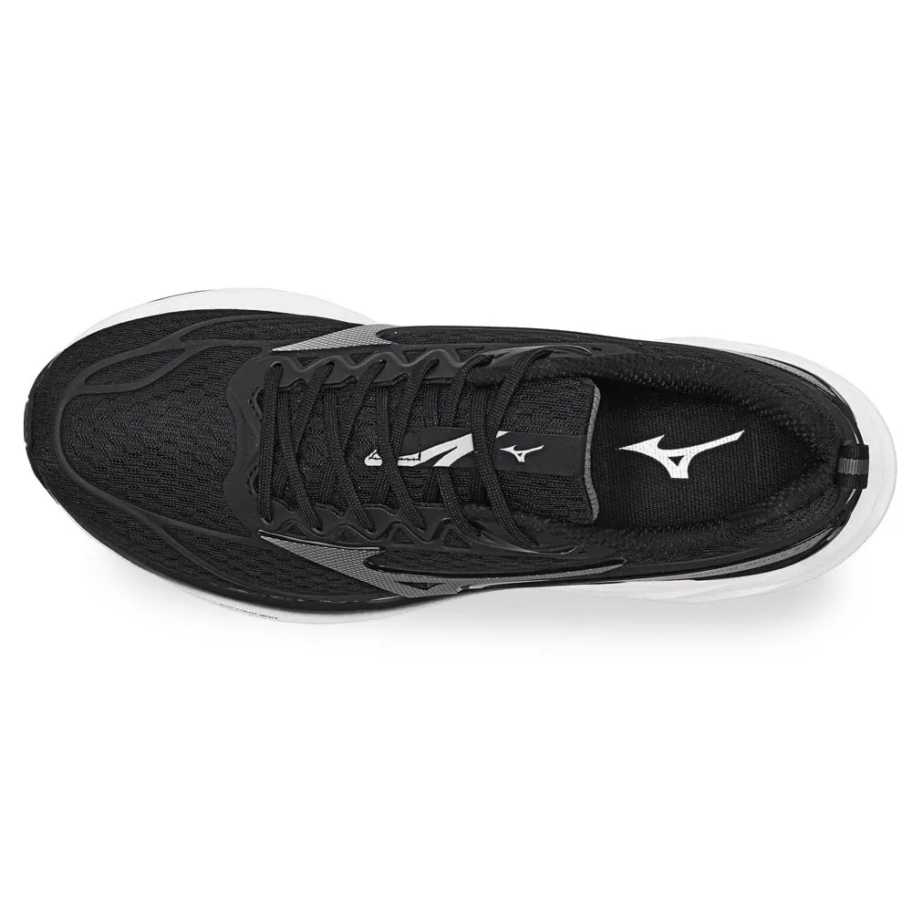 Mizuno 101034034-PRET90 -3-